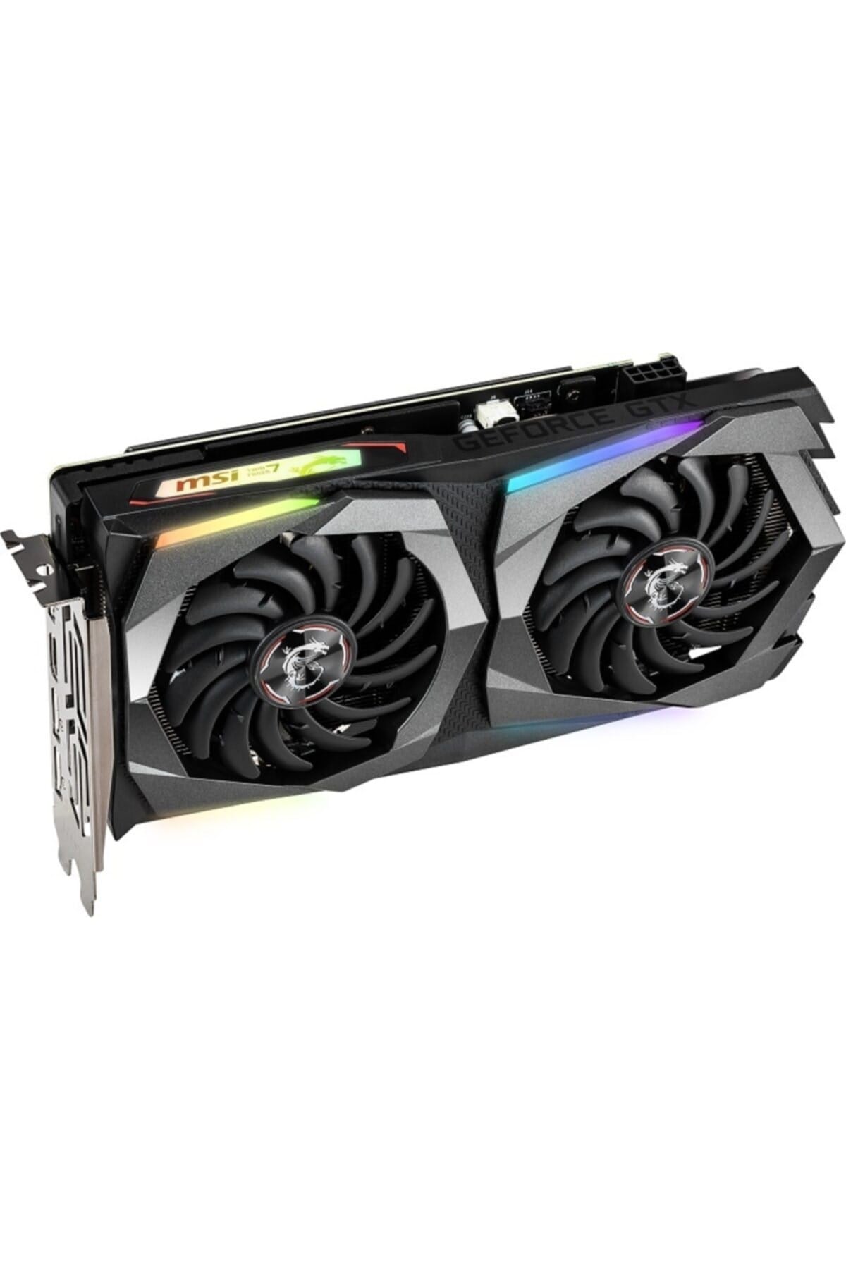 Vga Geforce Rtx 3070 Suprım X 8g Rtx3070 8gb Gddr6 256b Dx12 Pcıe 4.0 X16 (3xdp 1xhdmı)