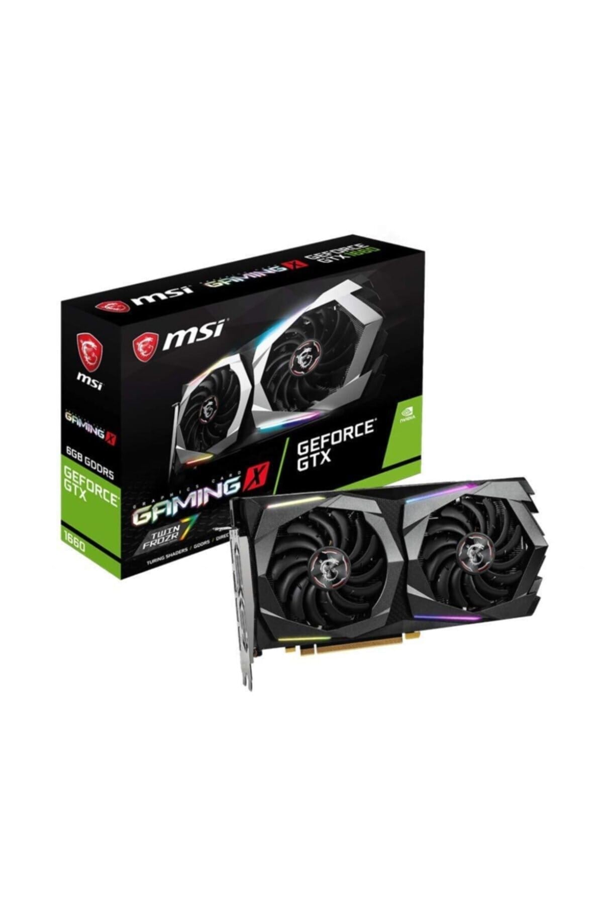 Vga Geforce Rtx 3070 Suprım X 8g Rtx3070 8gb Gddr6 256b Dx12 Pcıe 4.0 X16 (3xdp 1xhdmı)