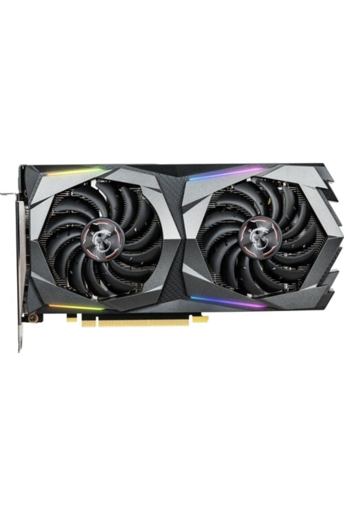 Vga Geforce Rtx 3070 Suprım X 8g Rtx3070 8gb Gddr6 256b Dx12 Pcıe 4.0 X16 (3xdp 1xhdmı)