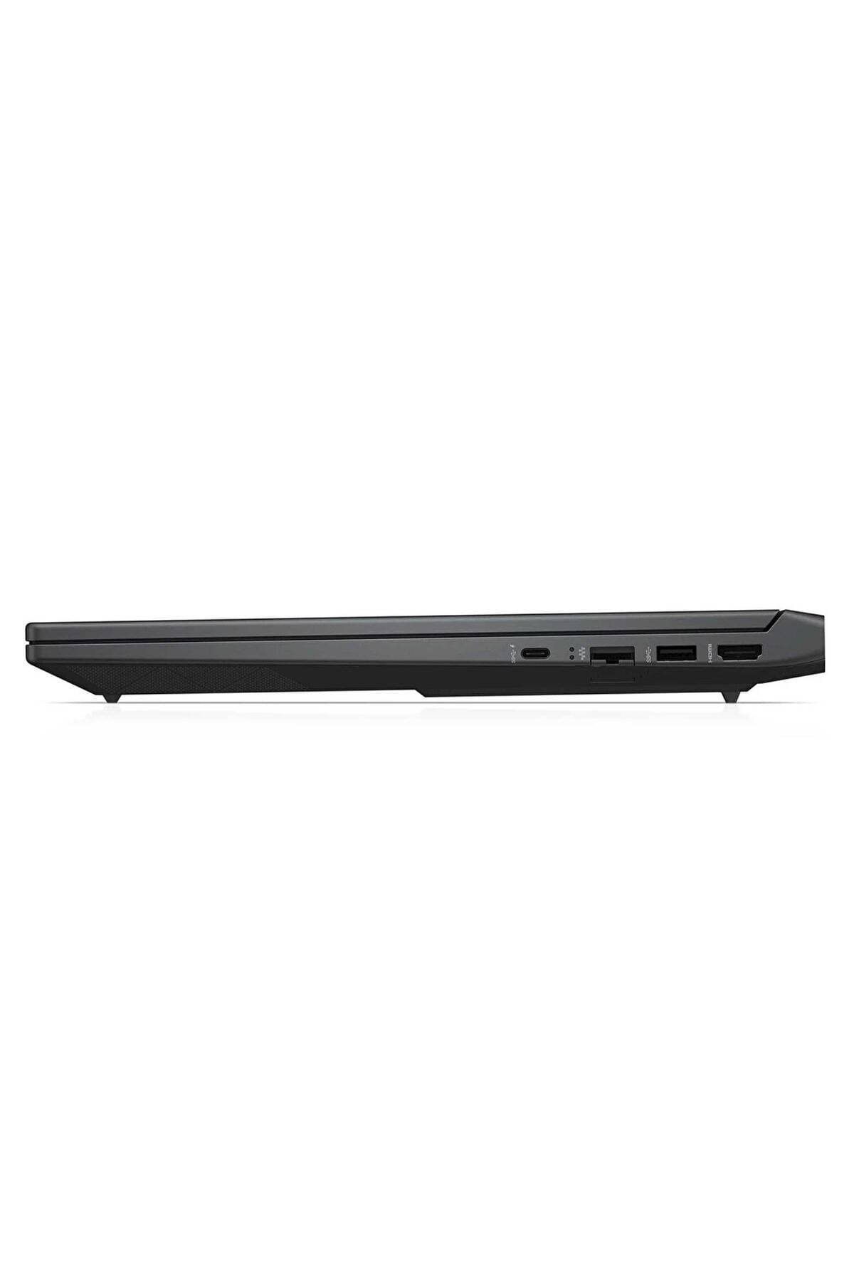 Victus 15 15-FA2704NT B7TG9EA006 i5-13420H 32GB 512SSD+1TBSSD RTX3050 15.6