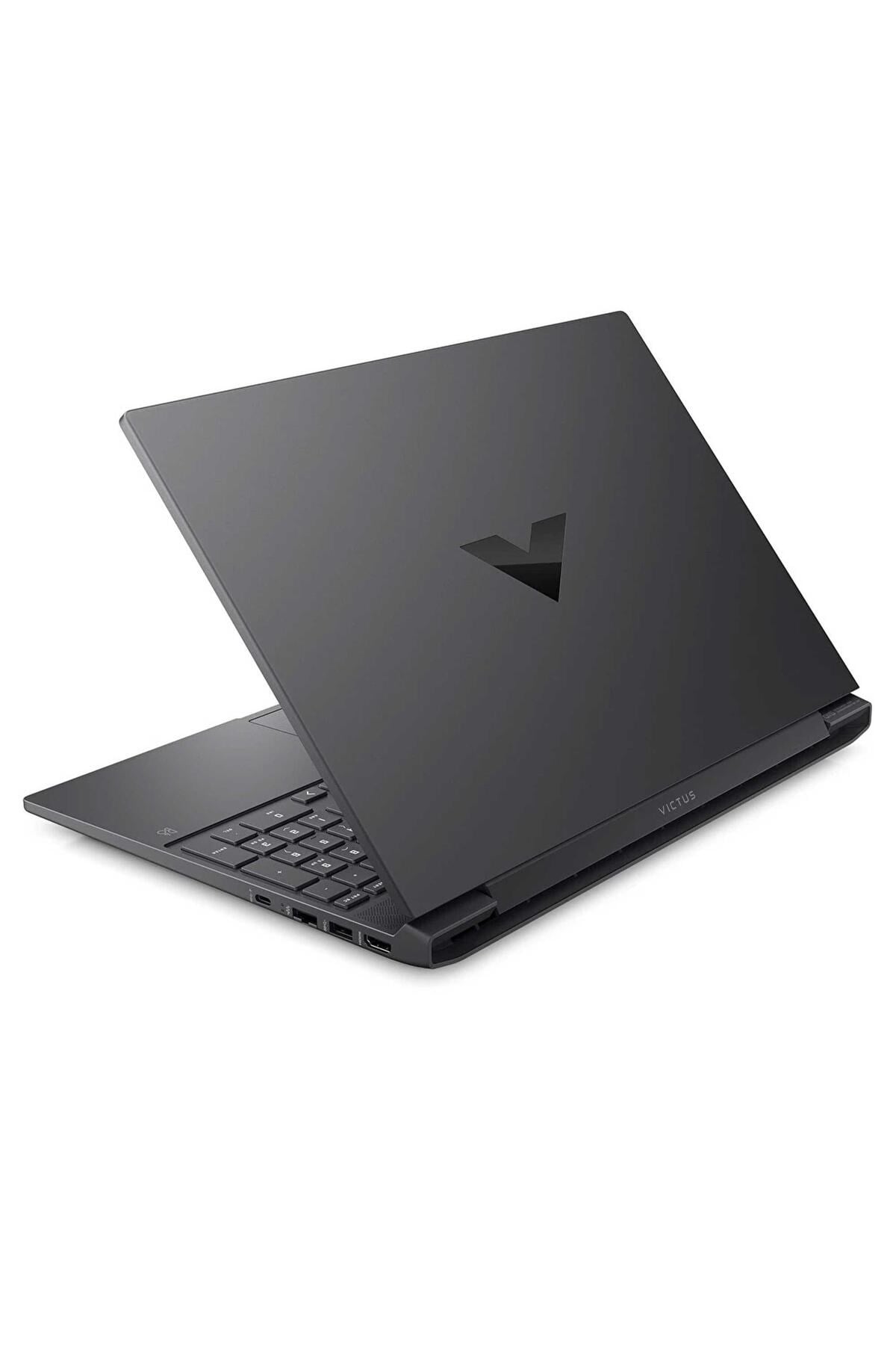 Victus 15 15-FA2704NT B7TG9EA009 i5-13420H 64GB 1TBSSD+1TBSSD RTX3050 15.6