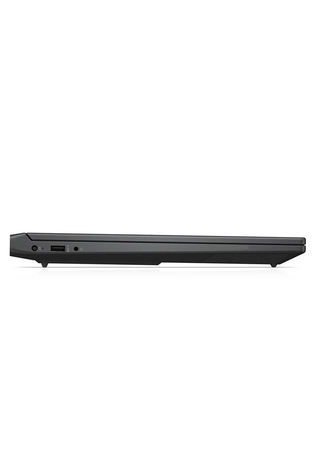 Victus 15 15-FA2704NT B7TG9EA011 i5-13420H 16GB 1TBSSD RTX3050 15.6