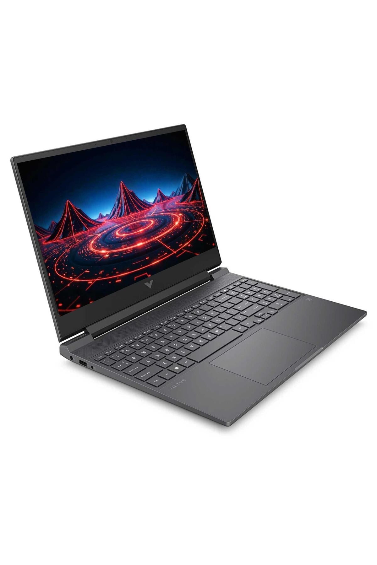Victus 15 15-FA2704NT B7TG9EA011 i5-13420H 16GB 1TBSSD RTX3050 15.6