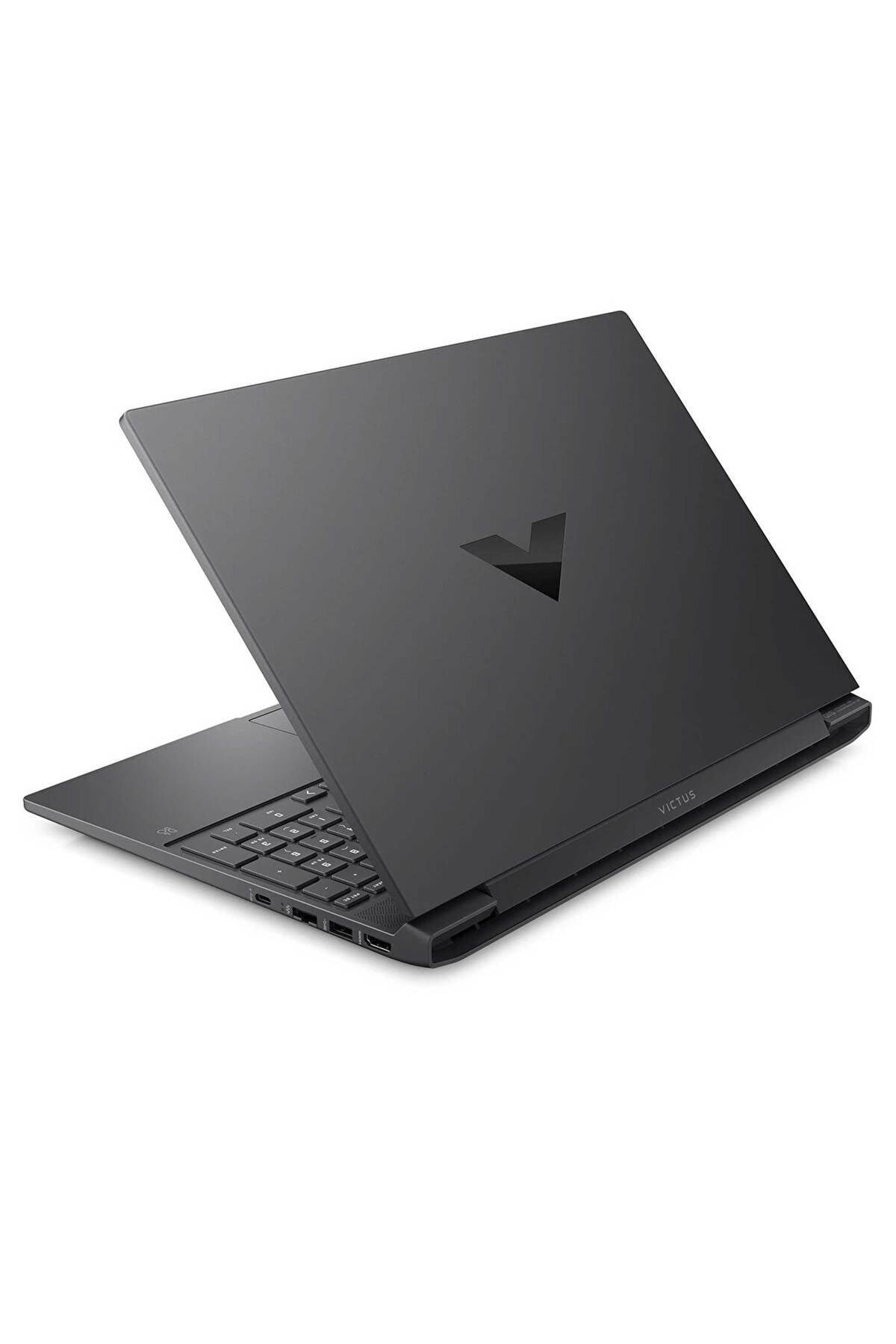 Victus 15 15-FA2704NT B7TG9EA013 i5-13420H 32GB 1TBSSD RTX3050 15.6