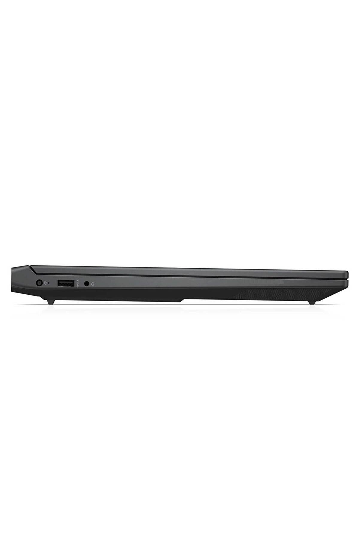 Victus 15 15-FA2704NT B7TG9EA013 i5-13420H 32GB 1TBSSD RTX3050 15.6