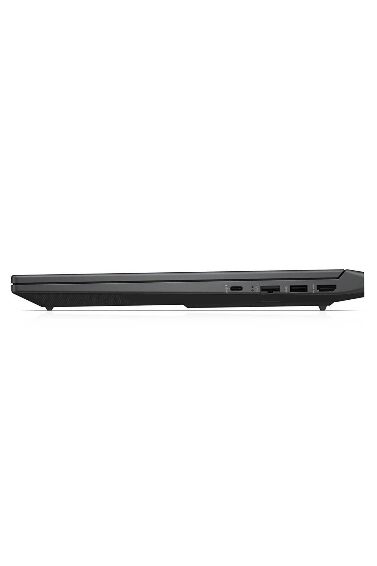 Victus 15 15-FA2704NT B7TG9EA013 i5-13420H 32GB 1TBSSD RTX3050 15.6