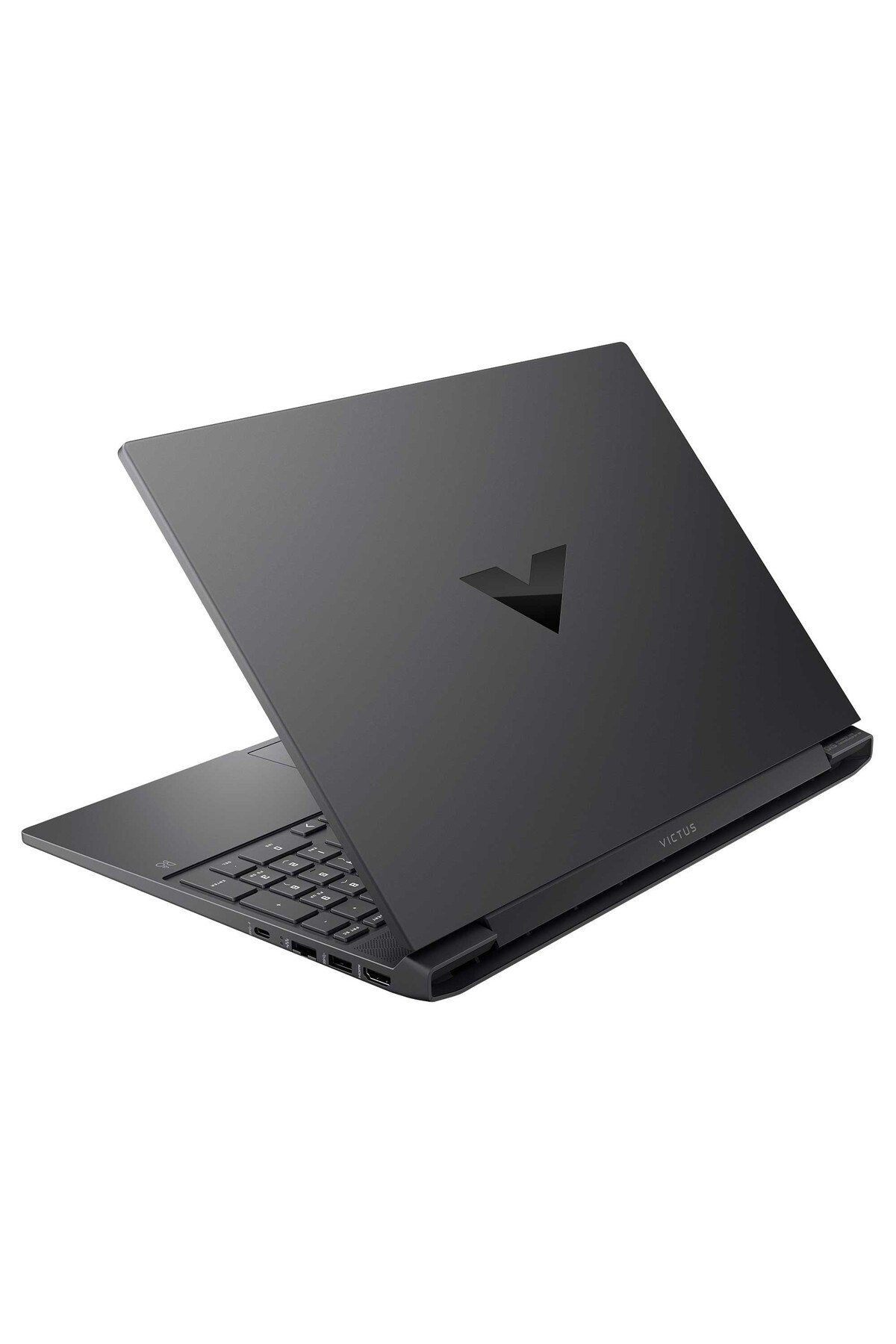 Victus 15 15-FB3015NT B82WJEA004 Ryzen5 8645HS 32GB 1TBSSD RX6550M 15.6