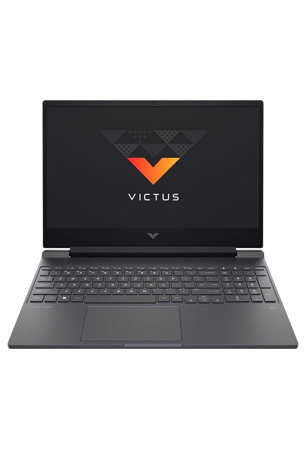 Victus 15 15-FB3015NT B82WJEA007 Ryzen5 8645HS 64GB 2TBSSD RX6550M 15.6