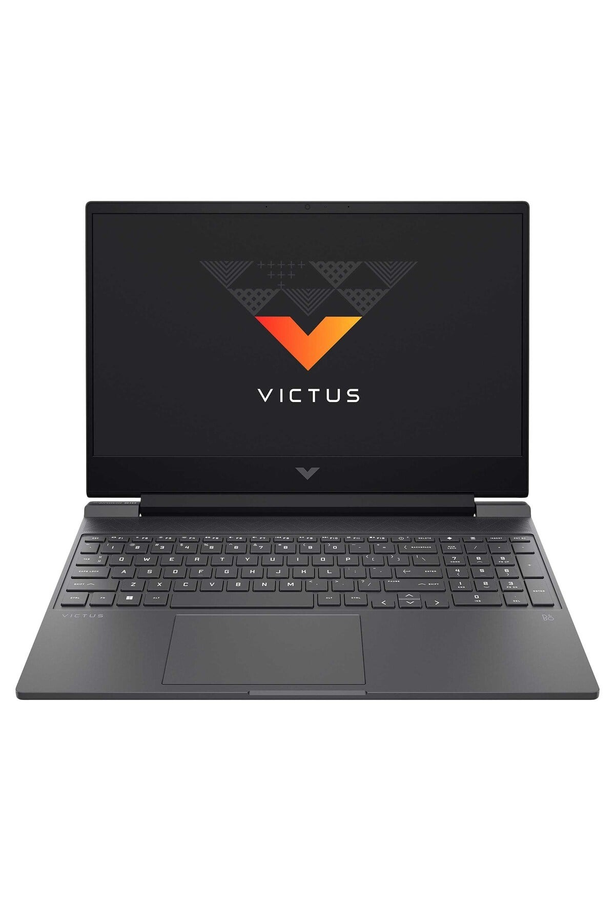 Victus 15 15-FB3015NT B82WJEA013 Ryzen5 8645HS 64GB 2TBSSD RX6550M 15.6