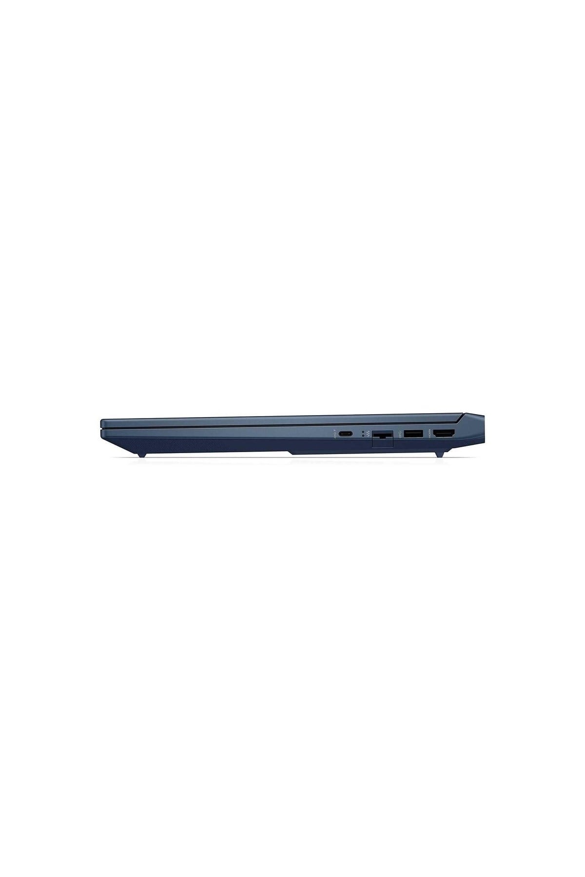 Victus 15-fa0003nt 6z5z0ea03 I7-12700h 64gb 512ssd Rtx3050ti 15.6