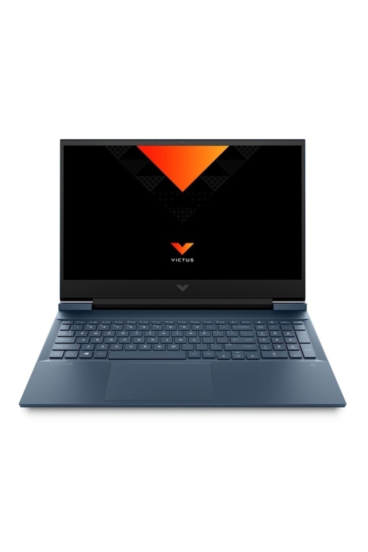 Victus 15-fa0003nt Intel Core I7-12700h 16gb 1tb Ssd 4gb 3050tı 15.6” Fhd 144hz Freedos 6z5z0ea