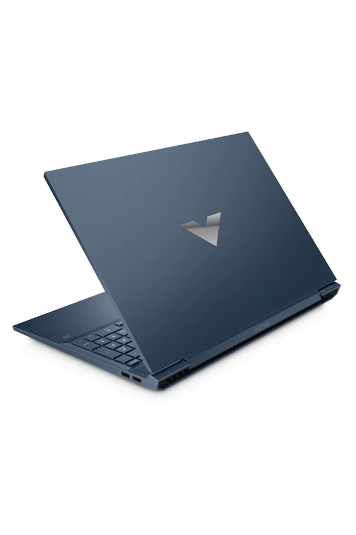 Victus 15-fa0003nt Intel Core I7-12700h 16gb 1tb Ssd 4gb 3050tı 15.6” Fhd 144hz Freedos 6z5z0ea