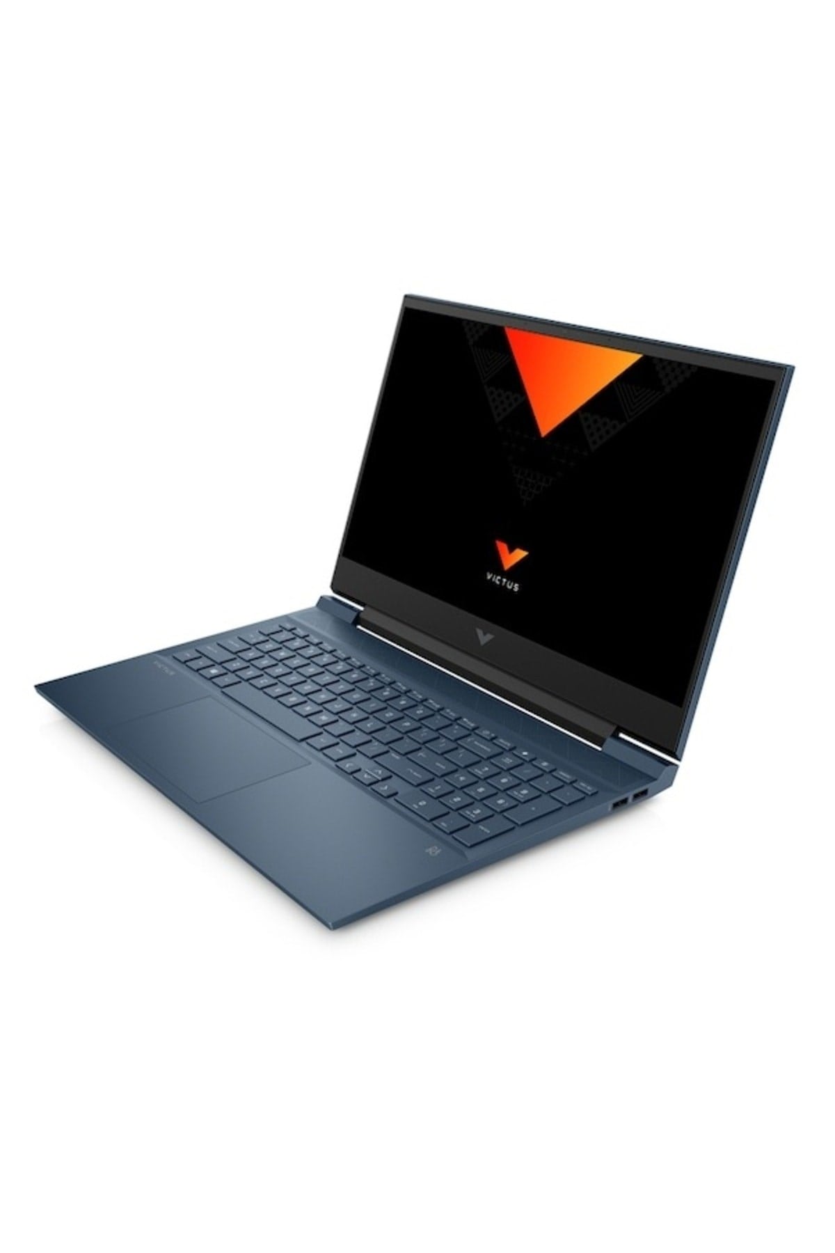 Victus 15-fa0003nt Intel Core I7-12700h 16gb 1tb Ssd 4gb 3050tı 15.6” Fhd 144hz Freedos 6z5z0ea