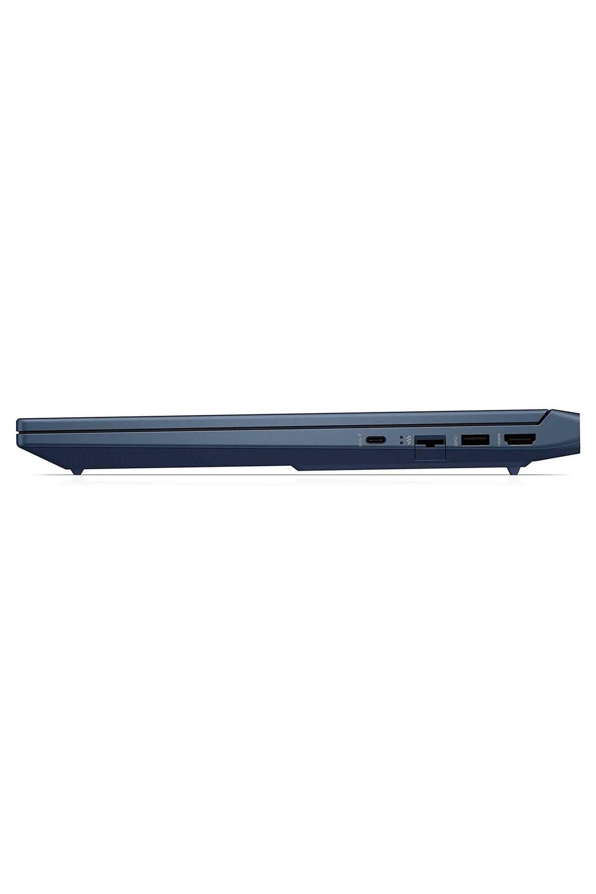 Victus 15-FA0010NT 80D32EA04 i5-12450H 32GB 1TBSSD RTX3050 15.6