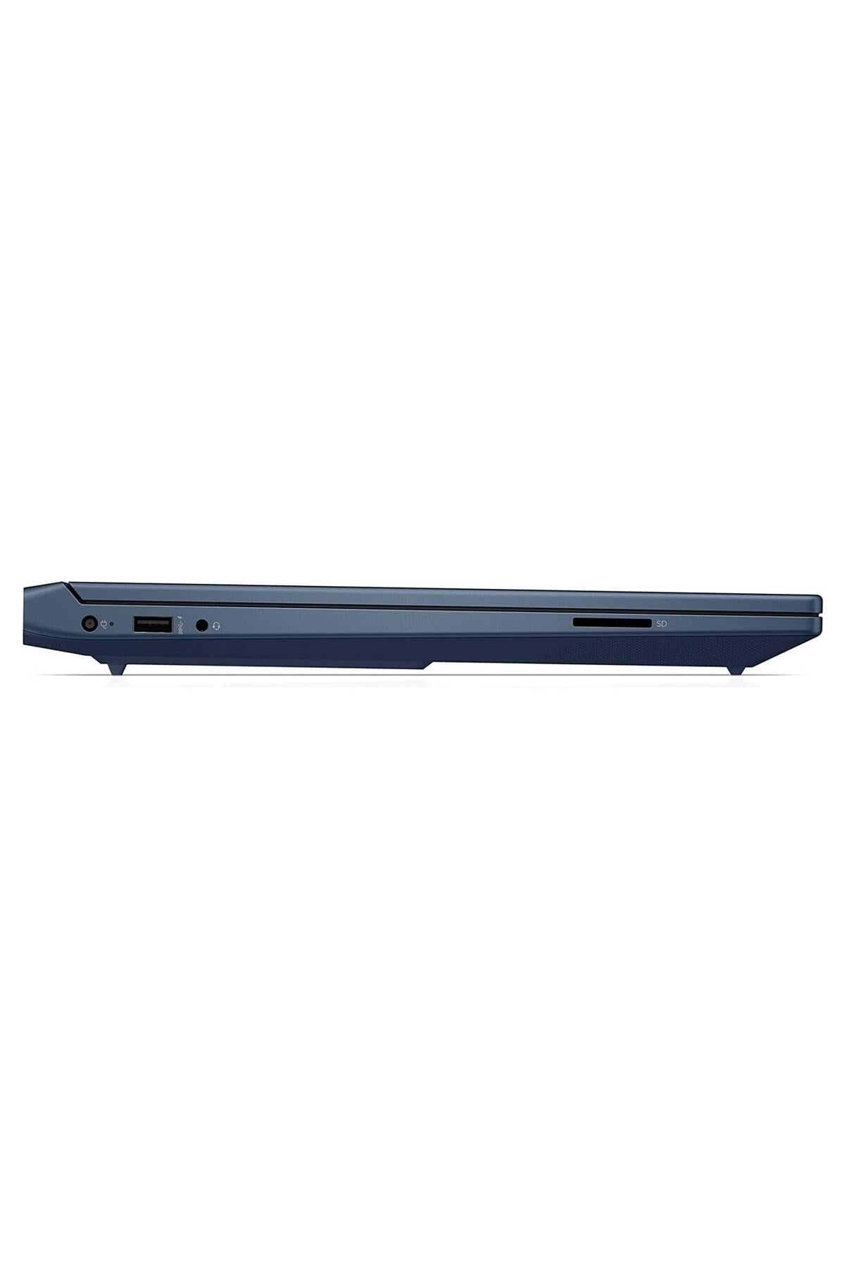 Victus 15-FA0010NT 80D32EA07 i5-12450H 16GB 1TBSSD RTX3050 15.6