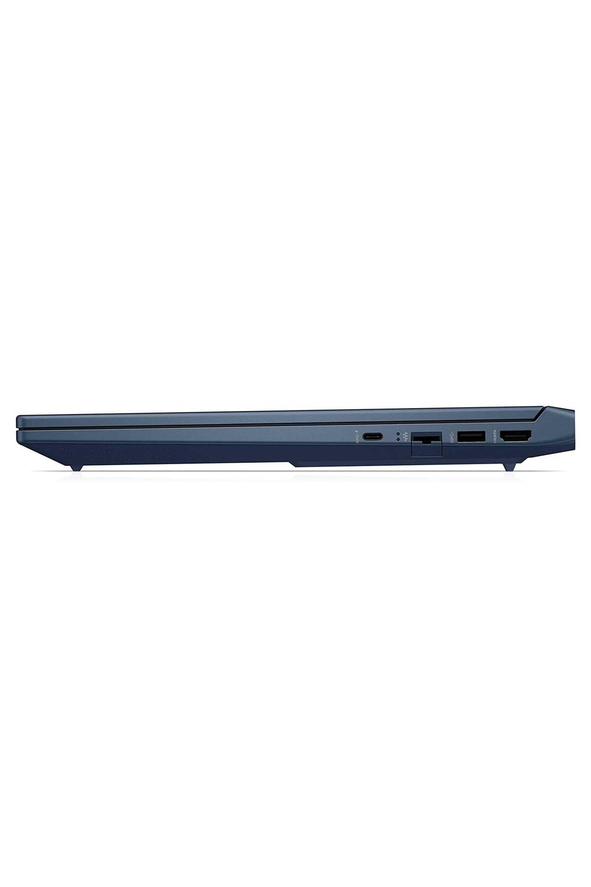 Victus 15-FA0010NT 80D32EA07 i5-12450H 16GB 1TBSSD RTX3050 15.6