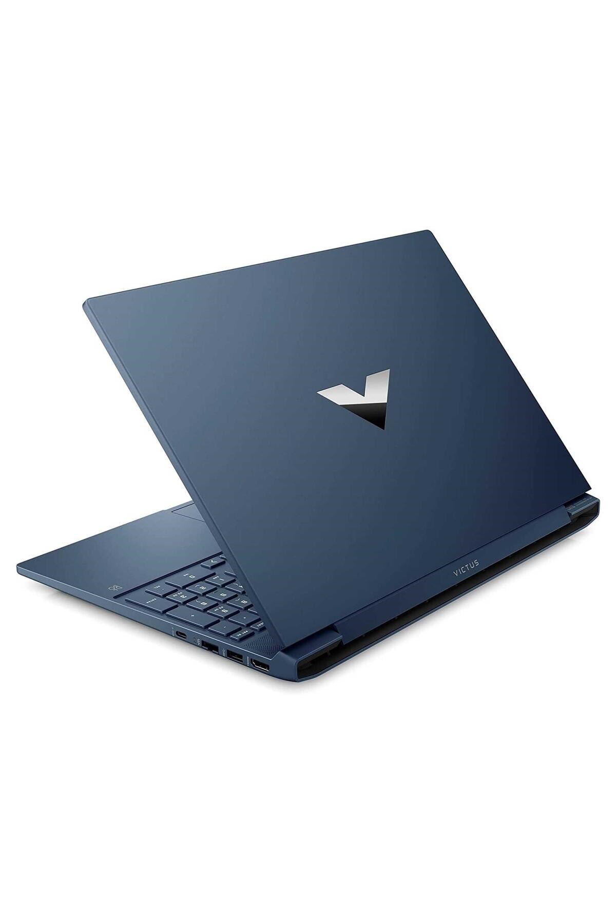 Victus 15-FA0010NT 80D32EA07 i5-12450H 16GB 1TBSSD RTX3050 15.6