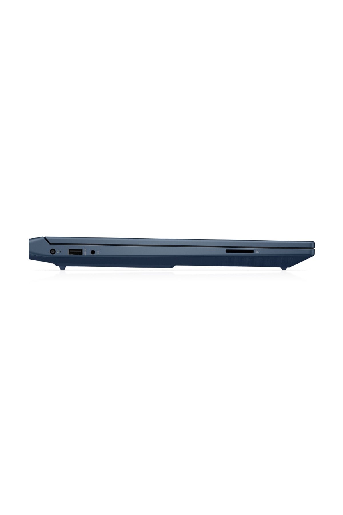 Victus 15 Fa0010nt I5 12450h 16gb Ram 512gb Ssd 3050 15.6 Inç Fhd 144hz Freedos Mavi 80d32ea