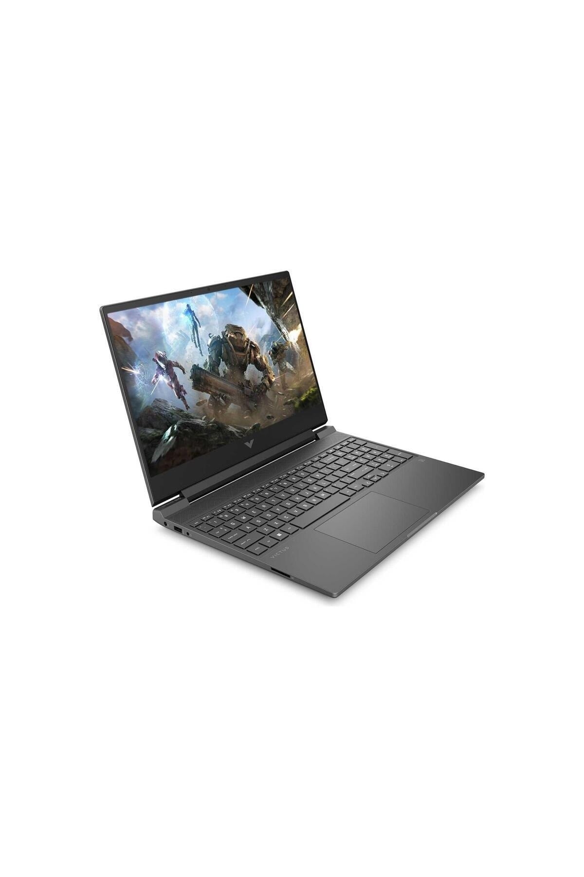 Victus 15-FA0011NT 80D33EA06 i5-12450H 16 gb512SSD RTX3050 15.6