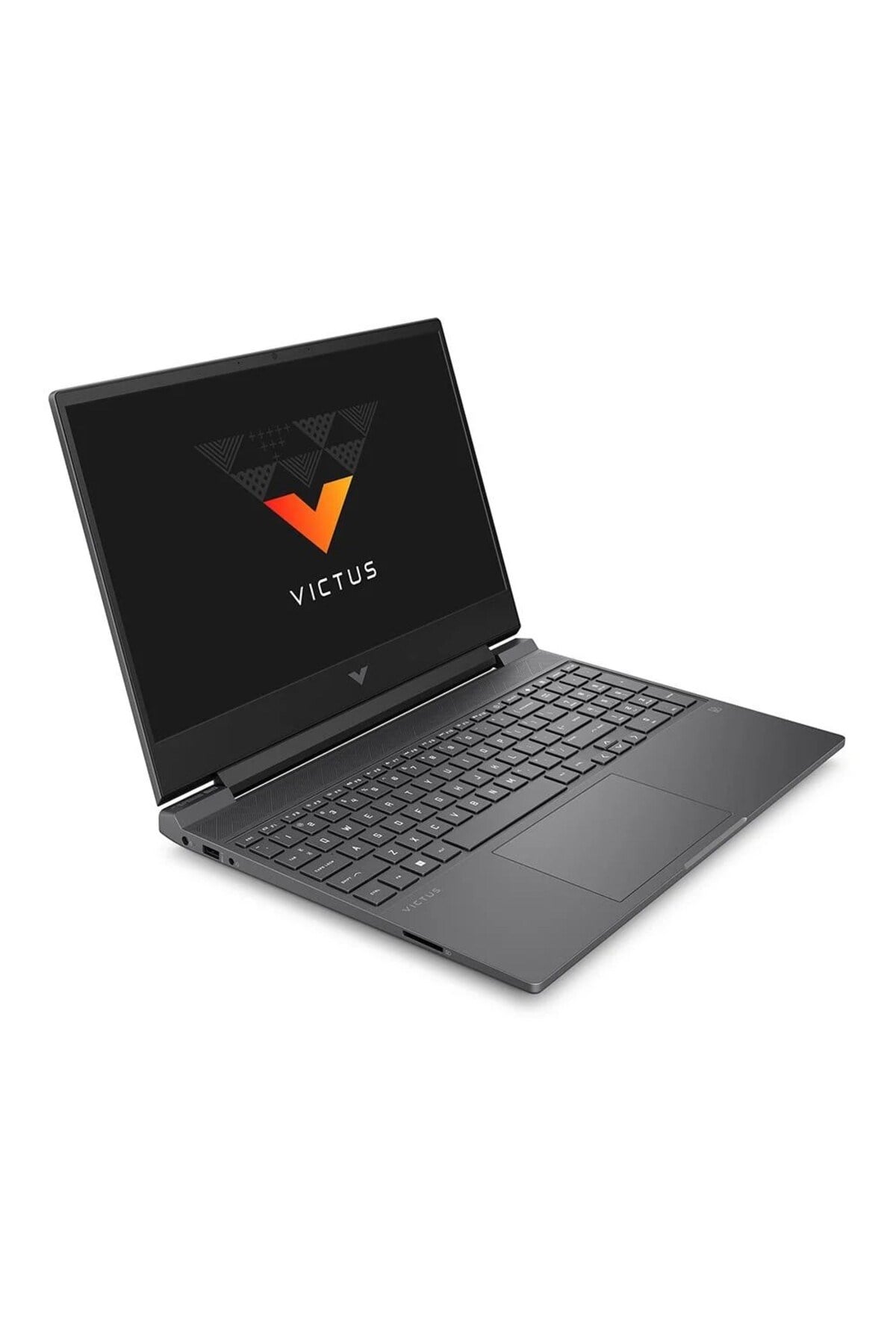 Victus 15-FA1005NT i7 13620H 16gb 512g SbSD RTX3050 6gb W11H 15.6