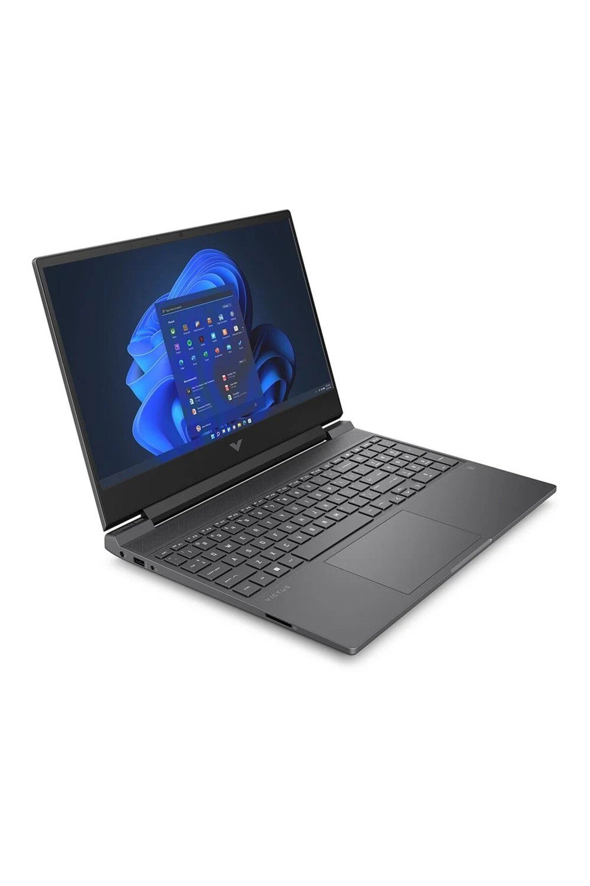 Victus 15-FA1005NT i7 13620H 16gb 512g SbSD RTX3050 6gb W11H 15.6