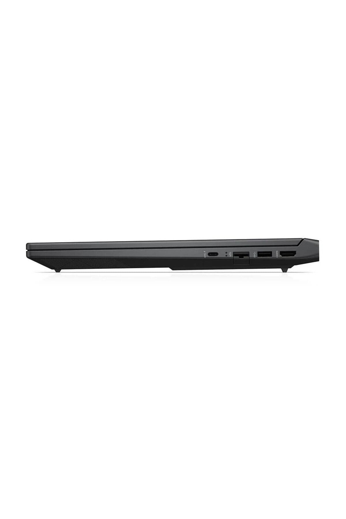 Victus 15-FA1005NT i7 13620H 16gb 512g SbSD RTX3050 6gb W11H 15.6