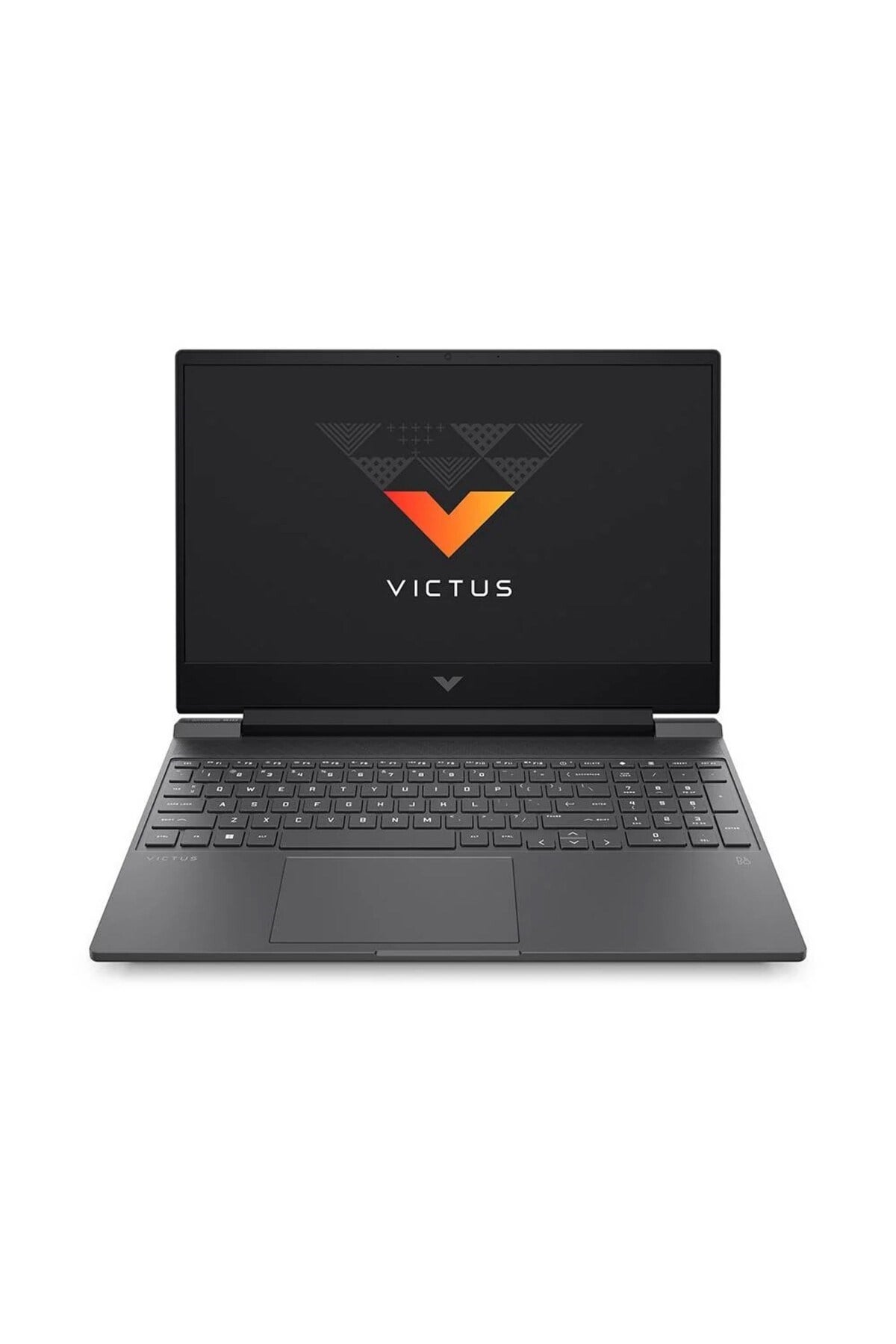 Victus 15-FA1005NT i7 13620H 16gb 512g SbSD RTX3050 6gb W11H 15.6