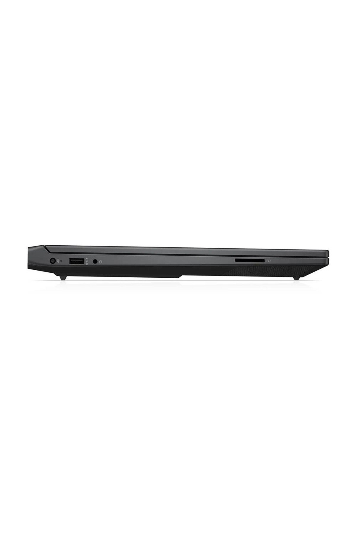 Victus 15-FA1005NT i7 13620H 16gb 512g SbSD RTX3050 6gb W11H 15.6