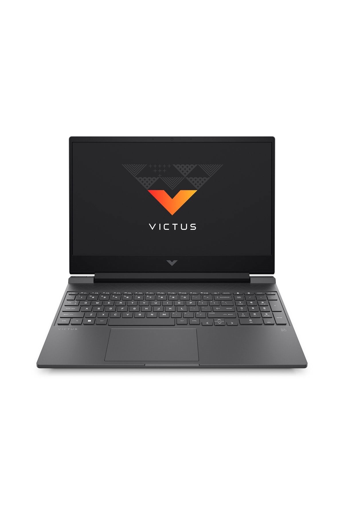 Victus 15-fa1006nt 7n9r4ea Intel I7-13700h 16gb Ram 512gb Ssd 6gb Rtx3050 15.6 Fhd 144hz 7N9R4EA