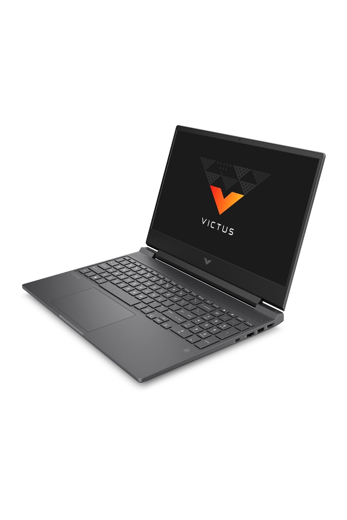 Victus 15-fa1006nt 7n9r4ea Intel I7-13700h 16gb Ram 512gb Ssd 6gb Rtx3050 15.6 Fhd 144hz 7N9R4EA