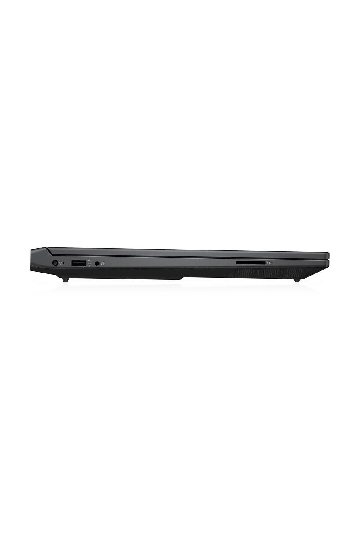 Victus 15-fa1006nt 7n9r4ea Intel I7-13700h 16gb Ram 512gb Ssd 6gb Rtx3050 15.6 Fhd 144hz 7N9R4EA