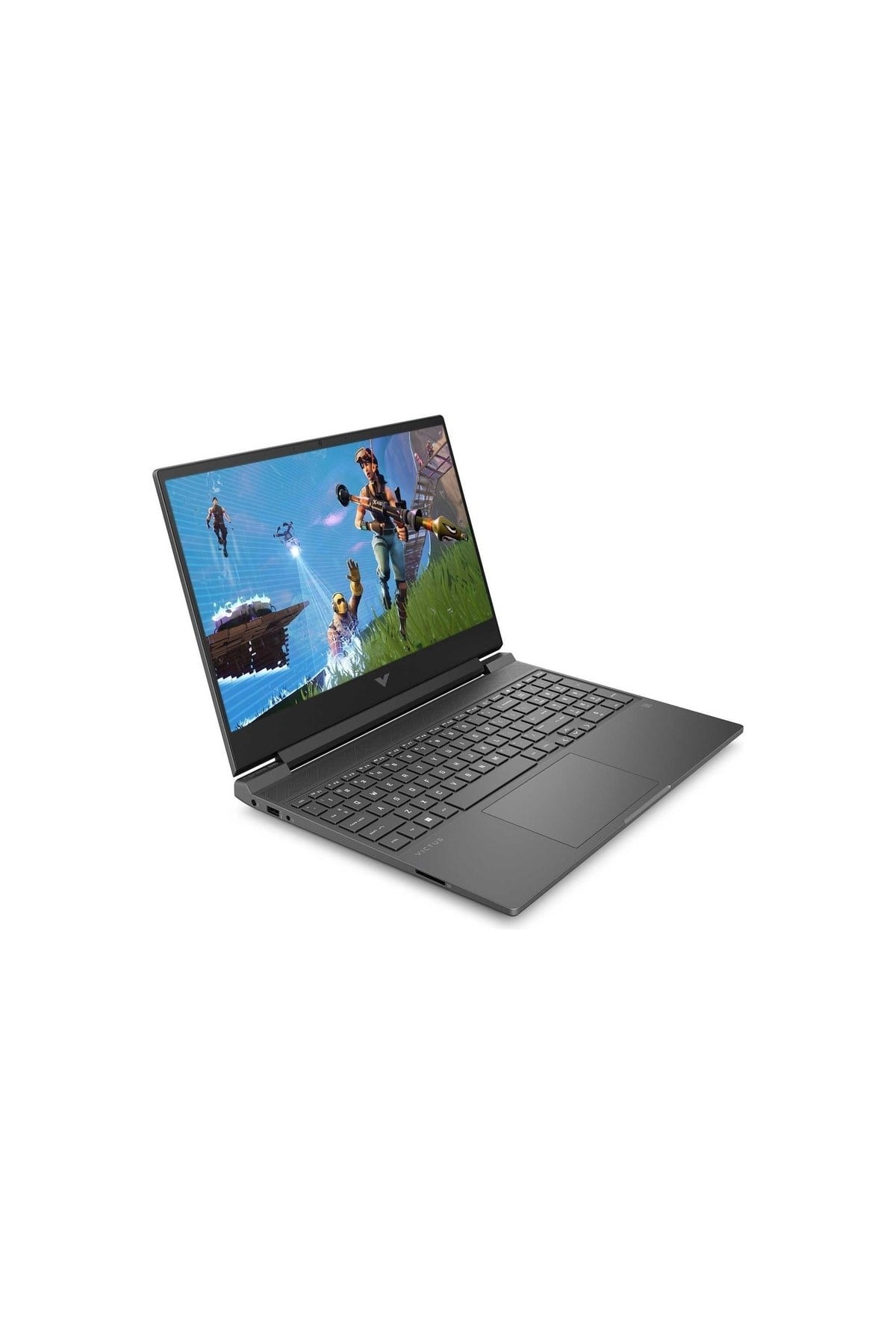 Victus 15-fa1006nt 7n9r4ea02 I7-13700h 32gb 512ssd Rtx3050 15.6