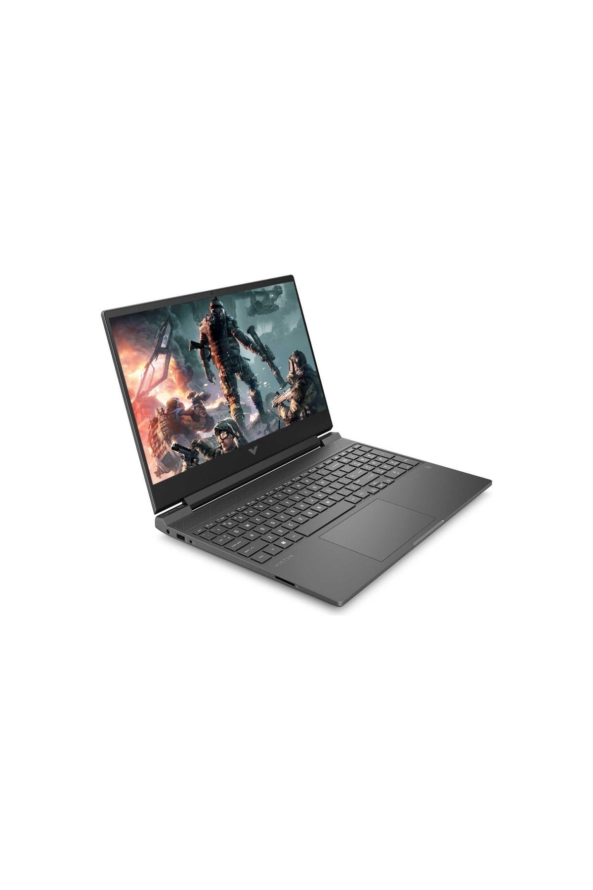 Victus 15-fa1007nt 7n9r5ea04 I7-13620h 64gb 512ssd Rtx3050 15.6