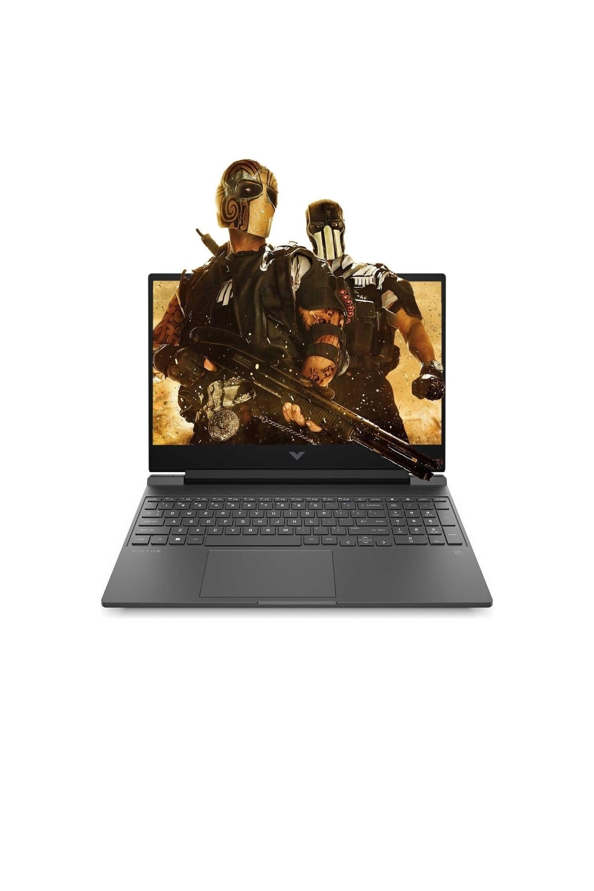 Victus 15-fa1011nt 7n9s5ea03 I5-13420h 32gb 1tbssd Rtx2050 15.6