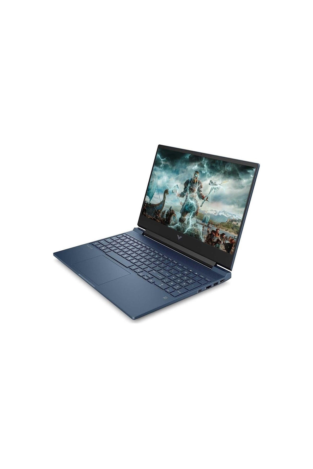 Victus 15-fa1018nt 7n9u6ea04 I7-13700h 64gb 1tbssd Rtx4050 15.6
