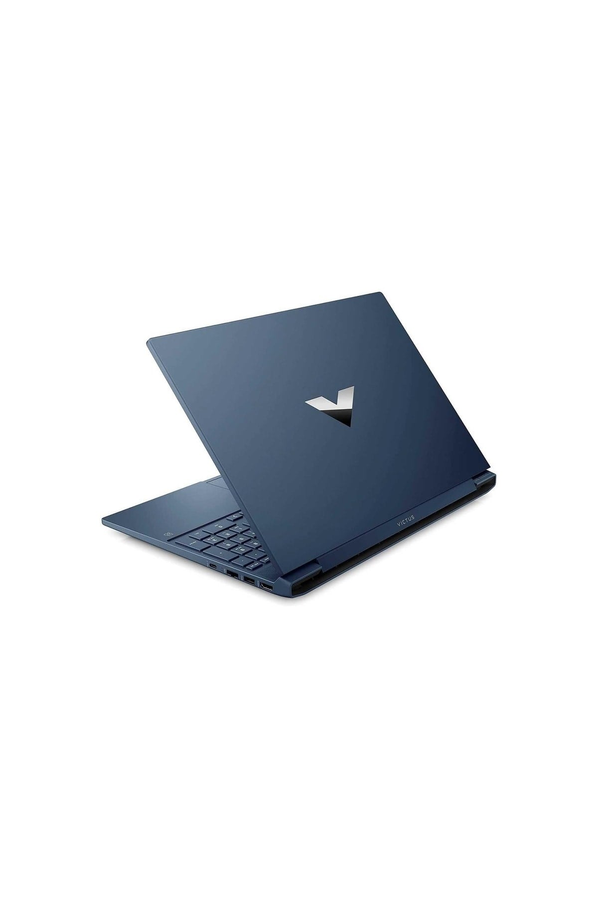 Victus 15-fa1018nt 7n9u6ea05 I7-13700h 16gb 1tbssd Rtx4050 15.6