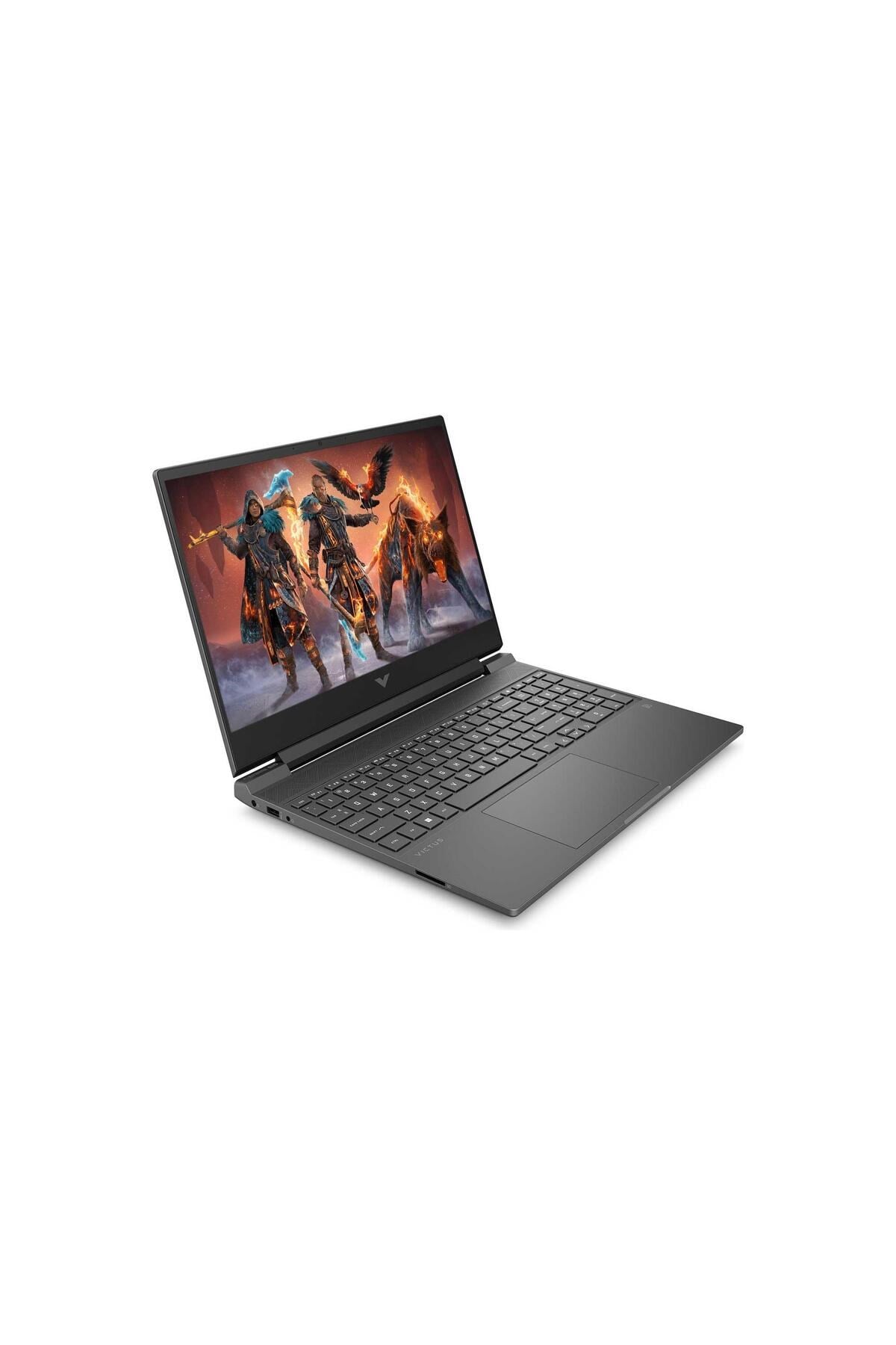 Victus 15-FA1019NT 7N9U7EA01 i7-13700H 32GB 512SSD RTX4050 15.6