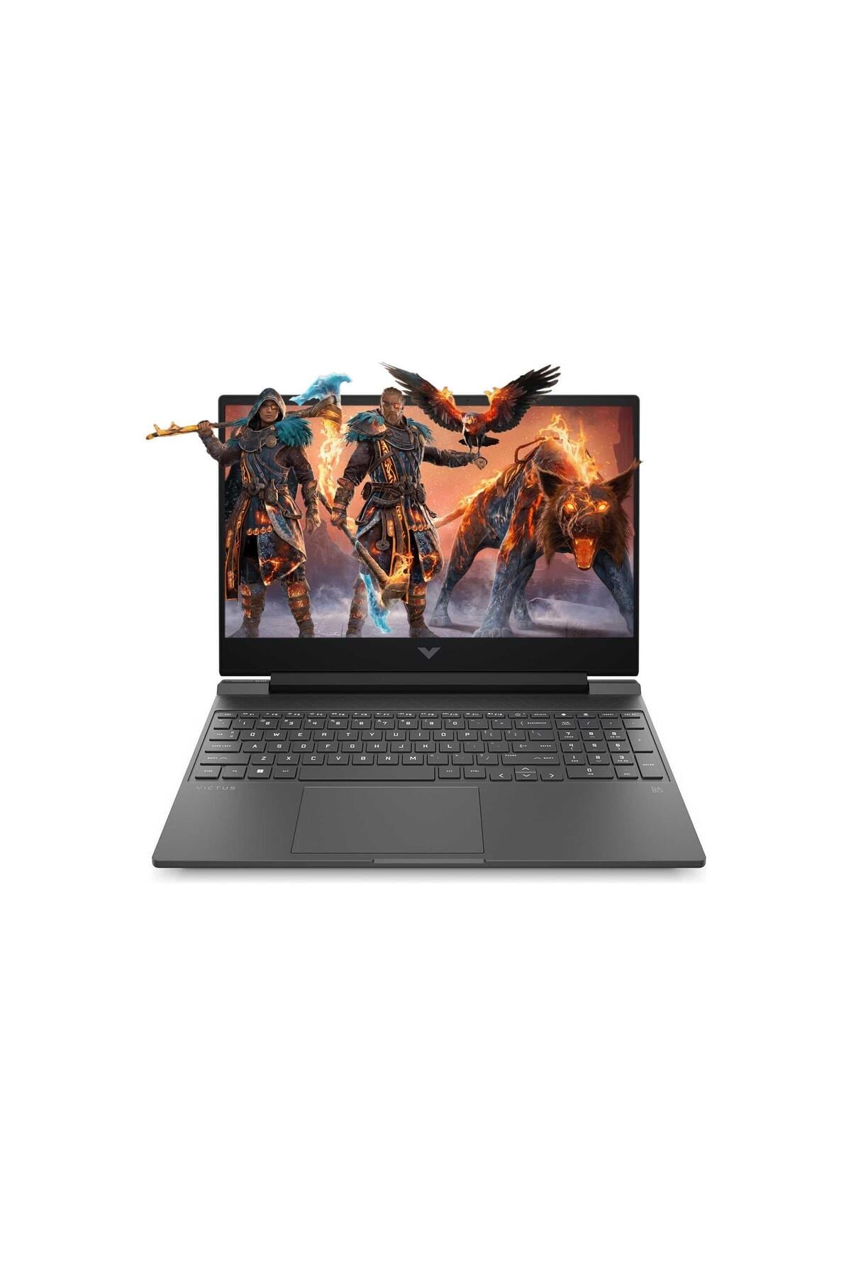 Victus 15-FA1019NT 7N9U7EA02 i7-13700H 32GB 1TBSSD RTX4050 15.6