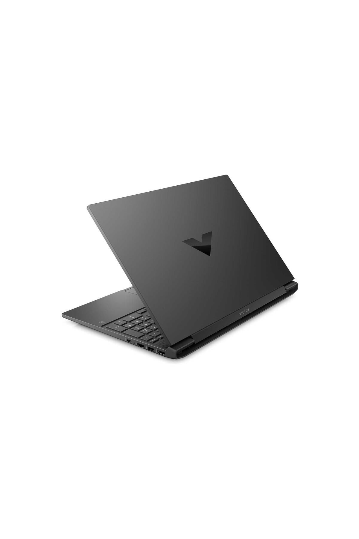 Victus 15-FA1019NT 7N9U7EA06 i7-13700H 32GB 1TBSSD RTX4050 15.6