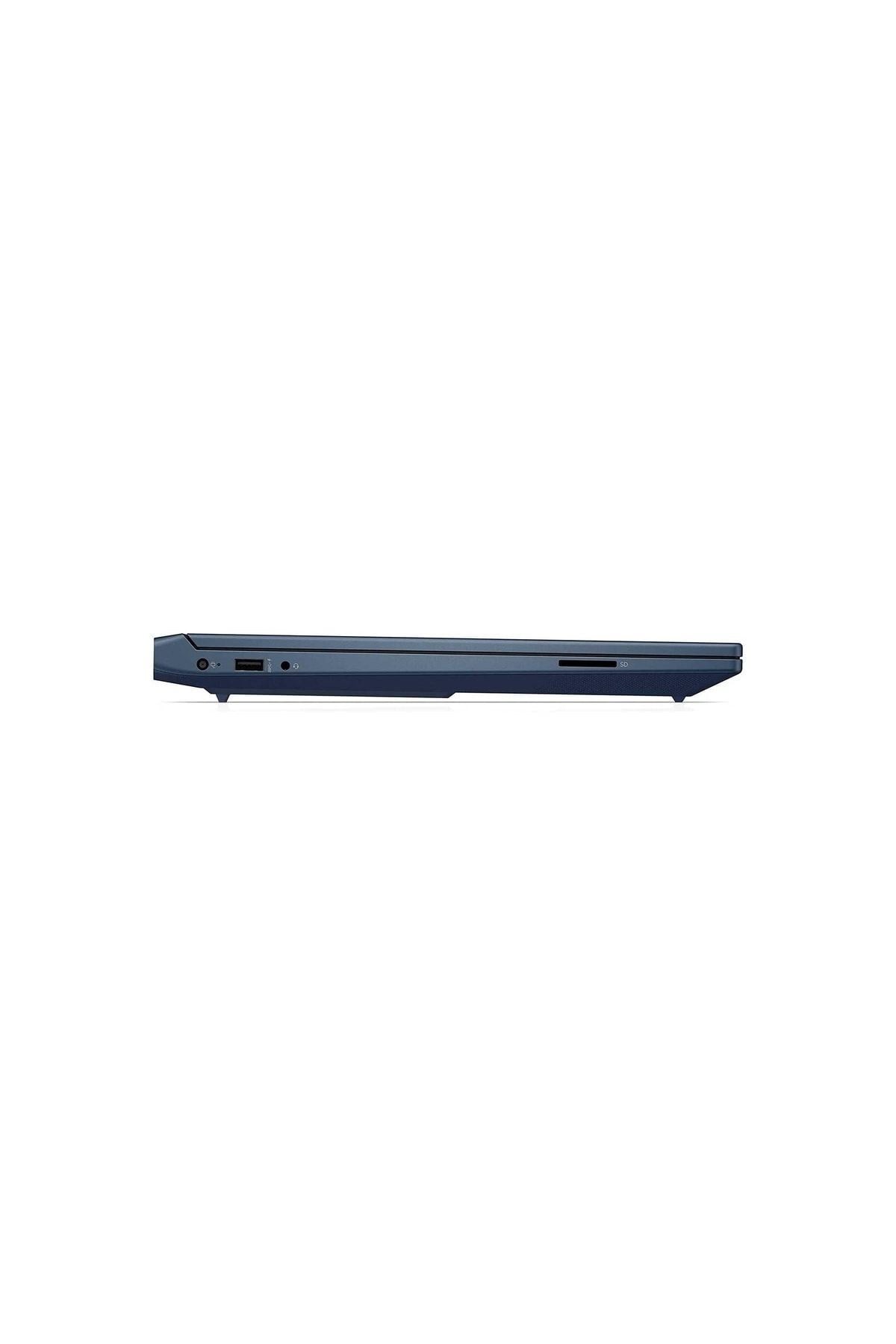 Victus 15-fa1033nt 7n9v2ea I5-13500h 16gb 512ssd Rtx4050 15.6