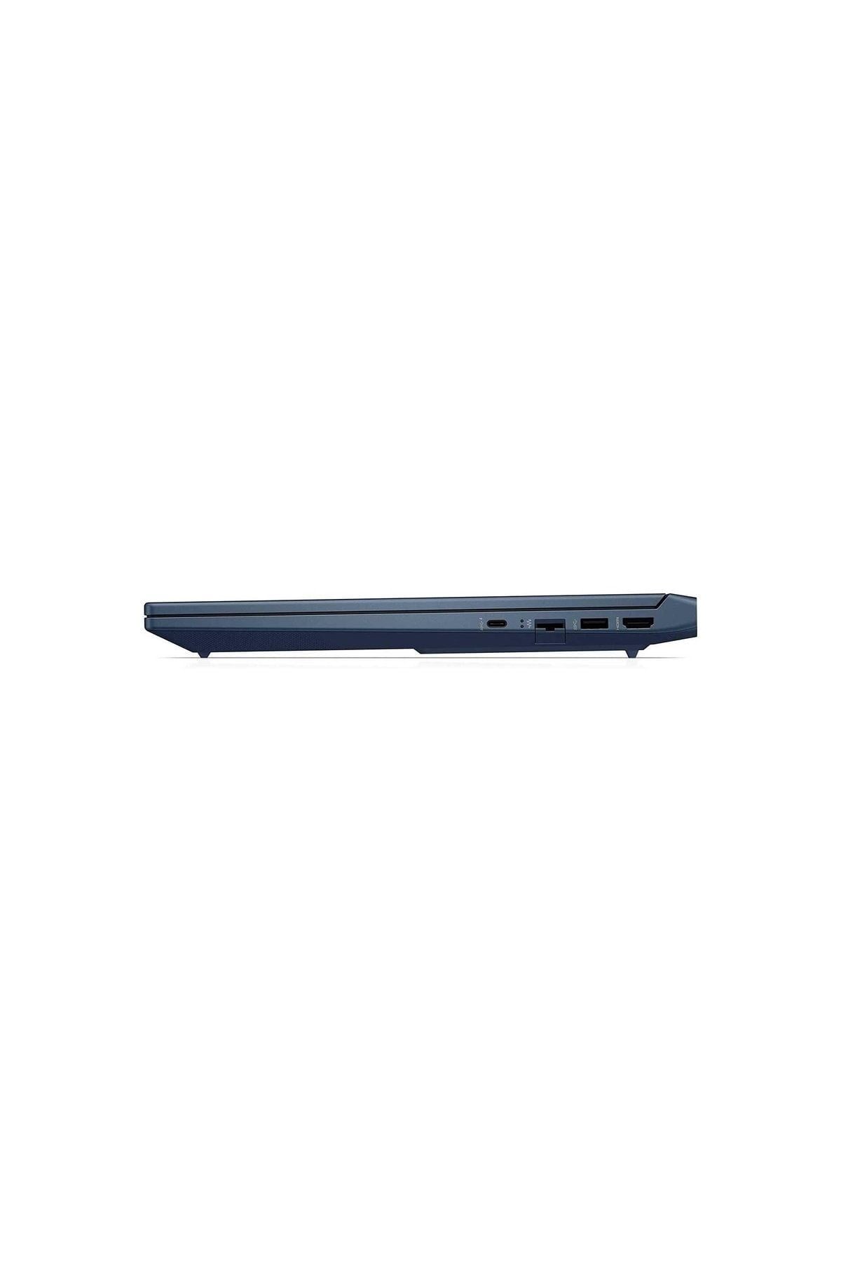 Victus 15-fa1033nt 7n9v2ea I5-13500h 16gb 512ssd Rtx4050 15.6