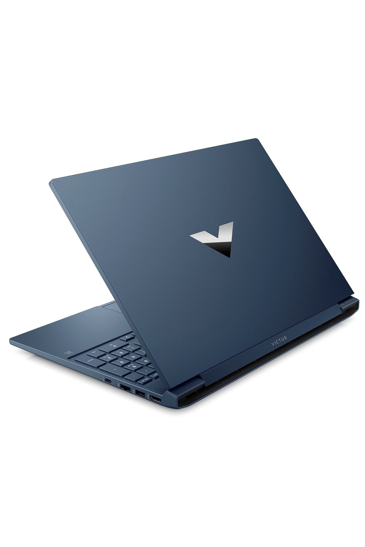 Victus 15-fa1039nt 7p8l0ea I5-13500h 8gb 512gb Ssd 6gb Rtx 3050 144hz 15,6'' Fhd Freedos Gaming (