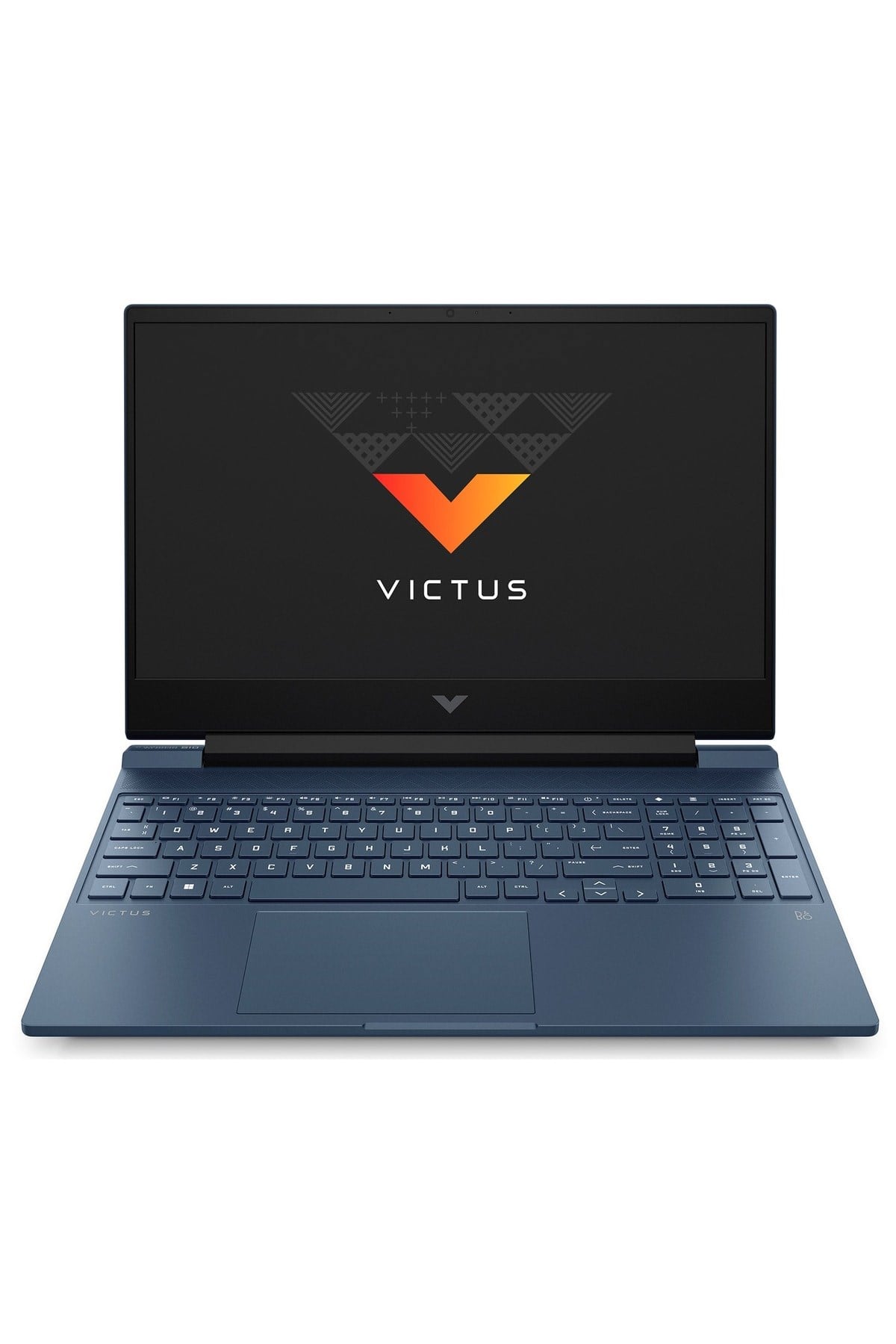 Victus 15-fa1039nt 7p8l0ea I5-13500h 8gb 512gb Ssd 6gb Rtx 3050 144hz 15,6'' Fhd Freedos Gaming (