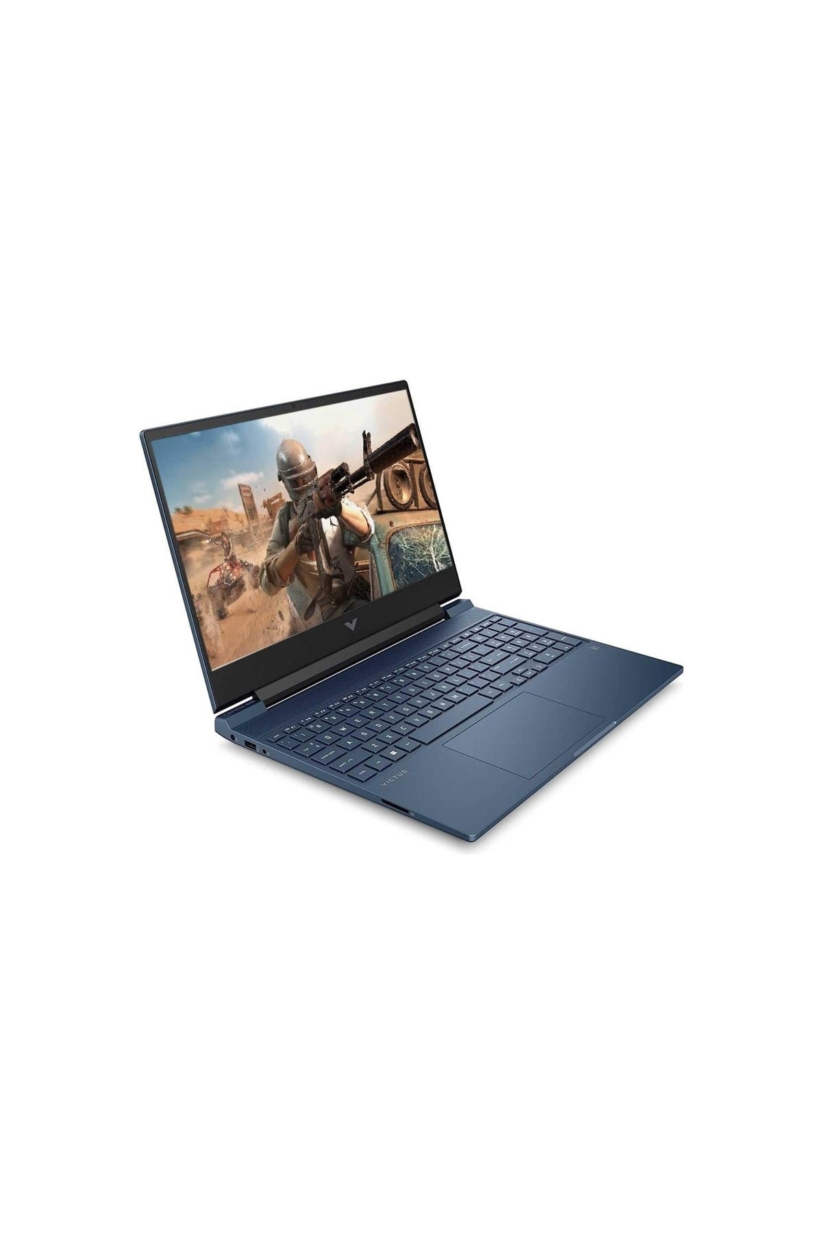 Victus 15-fa1039nt 7p8l0ea03 I5-13500h 16gb 1tbssd Rtx3050 15.6