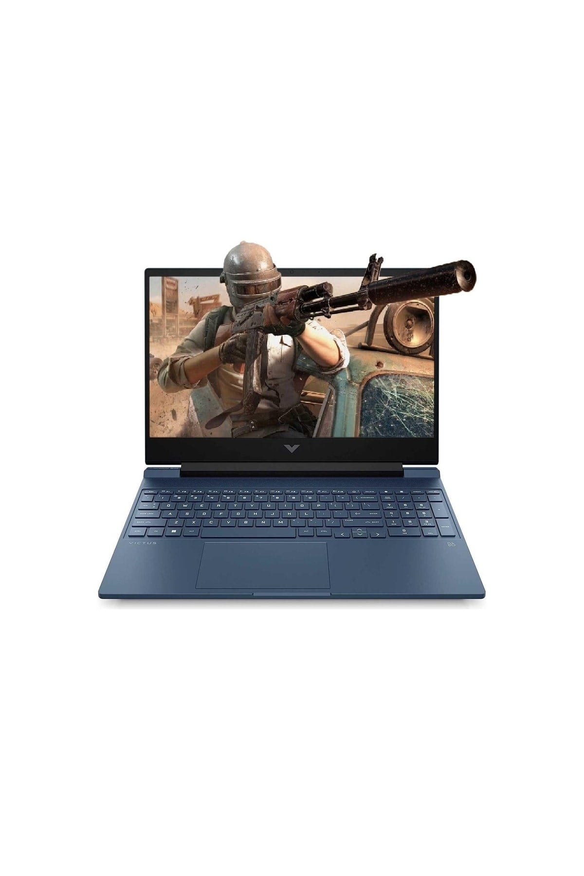 Victus 15-fa1039nt 7p8l0ea05 I5-13500h 32gb 1tbssd Rtx3050 15.6
