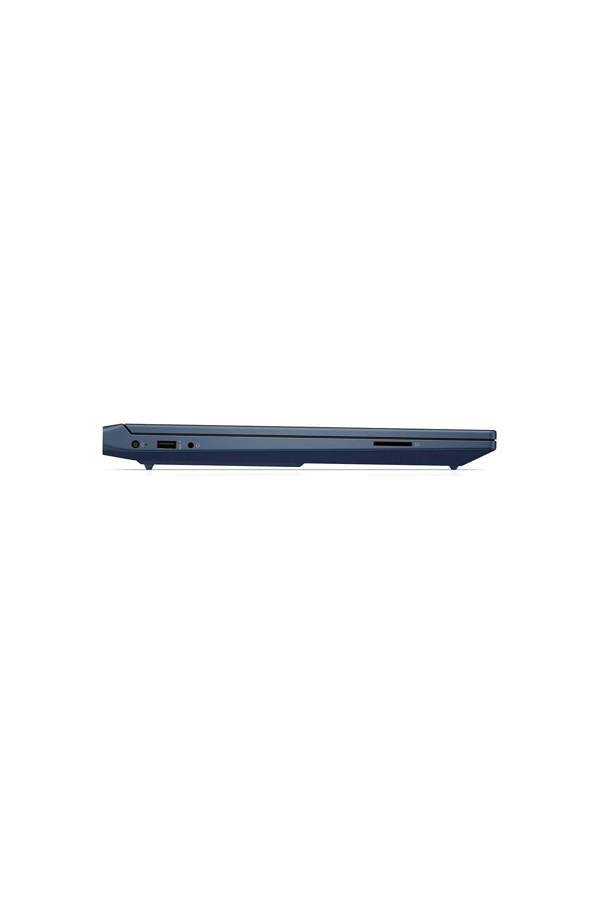 Victus 15-fa1039nt 7p8l0ea07 I5-13500h 16gb 512ssd Rtx3050 15.6