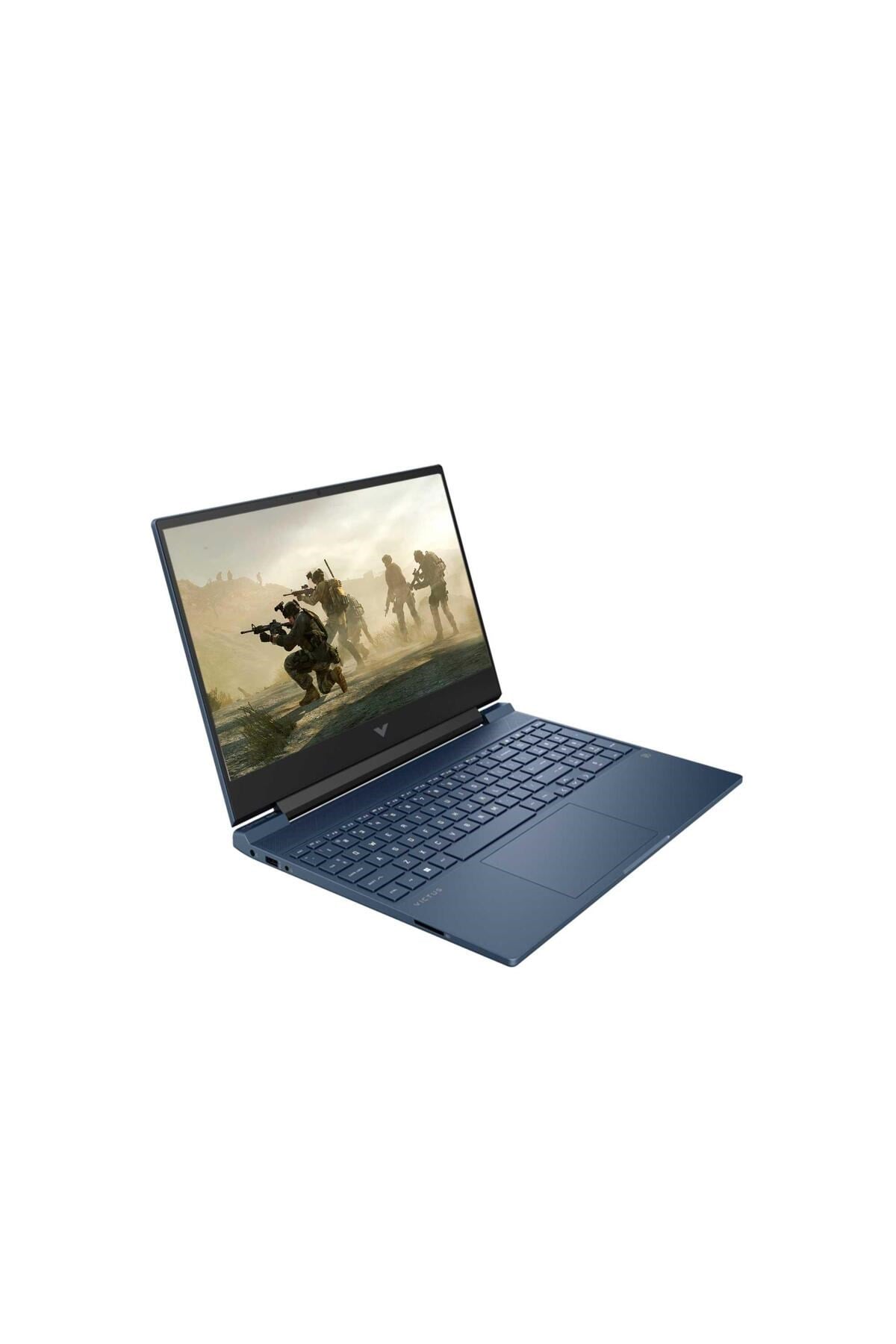 Victus 15-FA1042NT 7P8M3EA01 i5-13500H 16GB 1TBSSD RTX4050 15.6