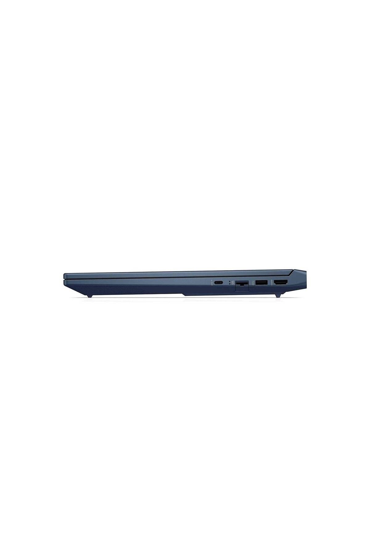 Victus 15-FA1042NT 7P8M3EA01 i5-13500H 16GB 1TBSSD RTX4050 15.6