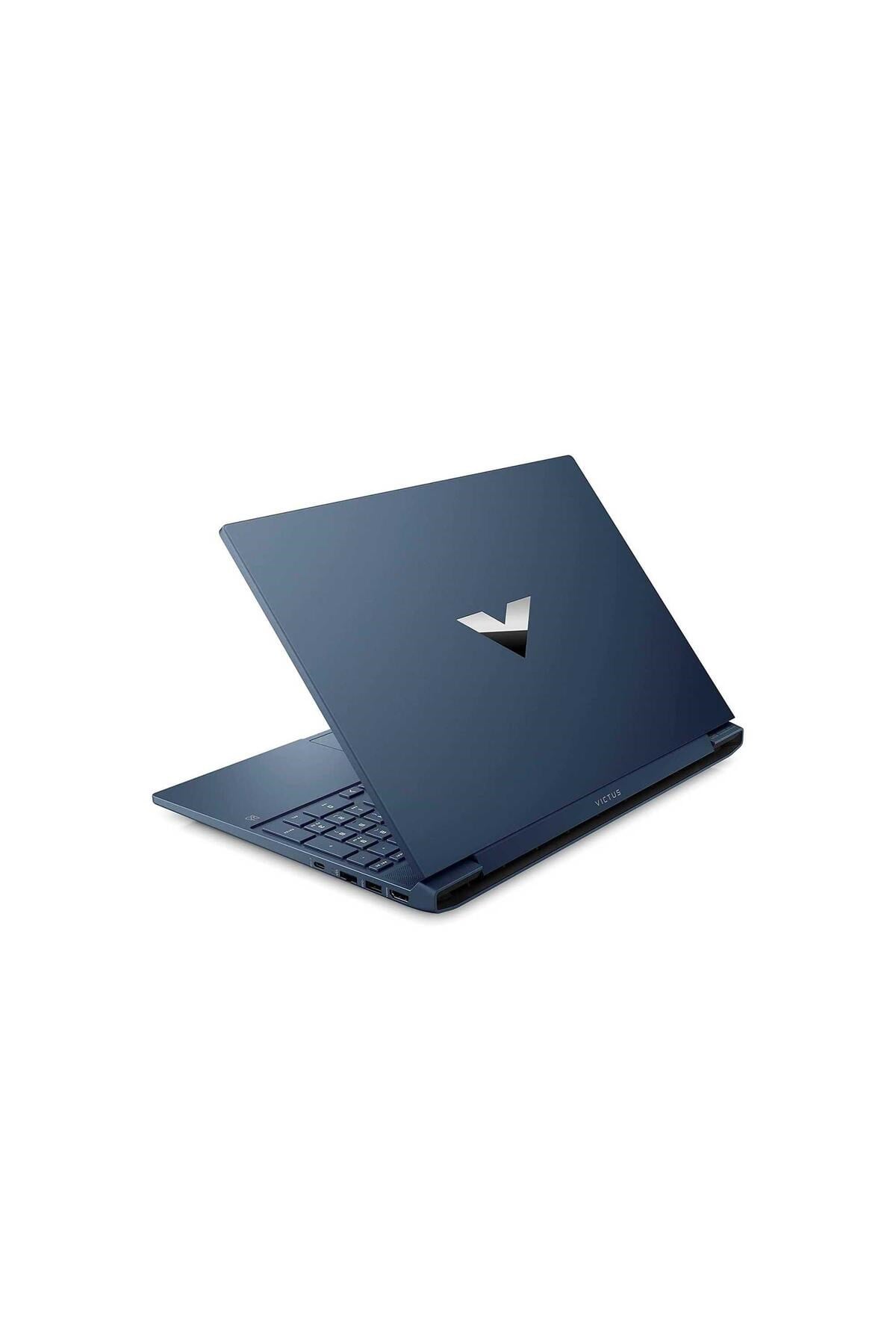 Victus 15-FA1042NT 7P8M3EA01 i5-13500H 16GB 1TBSSD RTX4050 15.6