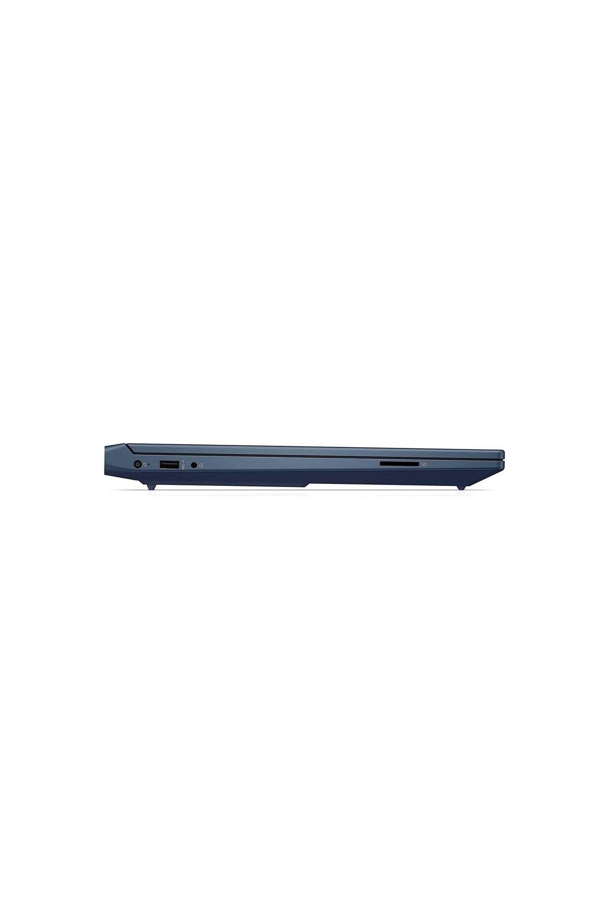 Victus 15-FA1042NT 7P8M3EA08 i5-13500H 64GB 2TBSSD RTX4050 15.6